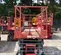 2018 Skyjack SJIII4632 Scissor Lift