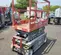 2017 Skyjack SJIII3219 Scissor Lift