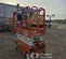 2019 Snorkel S3219E Scissor Lift