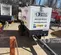 2022 Generac MDG25IF4 Diesel Generator