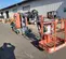 2017 Skyjack SJ30ARJE Articulating Boom Lift