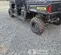 2022 Polaris RANGER CREW 570 Utility Vehicle
