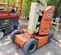 2015 JLG E300AJP Articulating Boom Lift