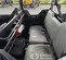 2022 Polaris PRO XD 4000D Utility Vehicle