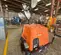 2019 Magnum Pro MLT6SM Portable Light Tower