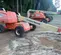 2016 JLG 400S Boom Lift