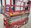 2019 MEC 2632SE Scissor Lift