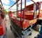 2016 Skyjack SJIII4632 Scissor Lift