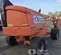 2017 JLG 400S Boom Lift