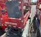 2020 Skyjack SJIII3219 Scissor Lift