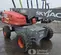 2018 Skyjack SJ66T Boom Lift