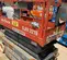 2017 Skyjack SJIII3219 Scissor Lift