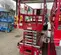 2018 MEC 4046SE Scissor Lift