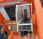 2020 Snorkel S3226E Scissor Lift