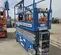 2018 Genie GS-2632 Scissor Lift