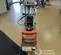 2023 Husqvarna BS-110 Stripper