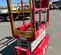 2021 MEC 1330SE Scissor Lift