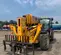 2019 JCB 510-56 Forklift