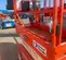 2019 Snorkel S3219E Scissor Lift