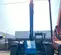 2016 Genie GTH-636 Forklift