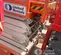 2021 Snorkel S4740E Scissor Lift