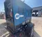2021 Miller Welders BIG BLUE 500PRO Welder