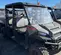 2021 Polaris PRO XD 4000D Utility Vehicle