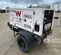 2022 Wacker Neuson G25 T4F Diesel Generator