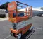 2019 Snorkel S3226E Scissor Lift