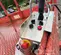2019 Skyjack SJ8841RT Rough Terrain Scissor Lift
