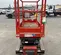 2018 Skyjack SJIII3219 Scissor Lift