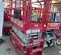 2018 MEC 1930SE Scissor Lift