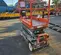 2016 Skyjack SJIII3219 Scissor Lift