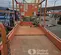 2018 JLG 3246ES Scissor Lift