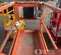 2018 MEC 60J-D Boom Lift