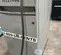 2014 DENSO OFFICE PRO 60 Portable Air Conditioner
