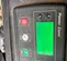 2022 Generac MLT6SMDS Portable Light Tower