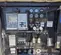 2016 Cummins C150D2RE Diesel Generator