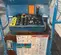 2014 Genie Z-34/22N Articulating Boom Lift