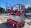 2018 MEC 4555SE Scissor Lift
