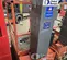 2019 Skyjack SJ12 Self-Propelled One-Person Lift
