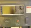 2021 Therm Dynamics TD625 Diesel Heater