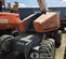 2019 Snorkel 660SJ Boom Lift