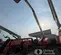 2020 Snorkel 460SJ Boom Lift