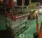 2019 MEC MICRO 19 Scissor Lift