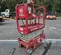 2017 MEC 1330SE Scissor Lift