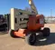 2016 JLG 450AJ Articulating Boom Lift