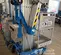 2021 Genie AWP-30SDC Pusharound Lift