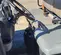 2021 Polaris PRO XD 4000D Utility Vehicle