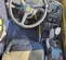 2017 JCB 550-170 Forklift